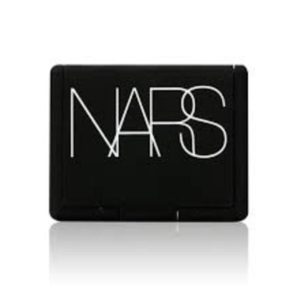 NARS Blush Makeup Orgasm Cosmetics Net WT 0.16 Oz/4.8g